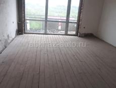 Продается квартира. 3 раздельные комнаты.