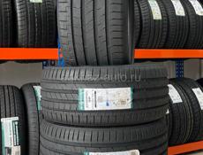 275/40/20 - 315/35/20 Автошина г.Сухум ул.Адлейба 32