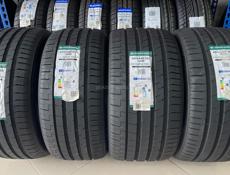 275/40/20 - 315/35/20 Автошина г.Сухум ул.Адлейба 32