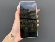 Galaxy s 24 256 g 😍