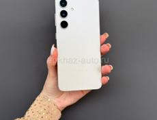 Galaxy s 24 256 g 😍