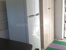 Р- Н Турбаза сдам жилье