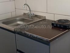 Р- Н Турбаза сдам жилье