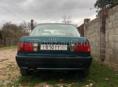 Audi 80