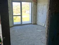 Продается 3-х комнатная квартира на Бзыбьи 