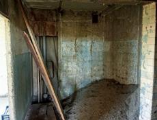 Продается 3-х комнатная квартира на Бзыбьи 
