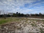 📌 УЧАСТОК ЦАНДРИПШ