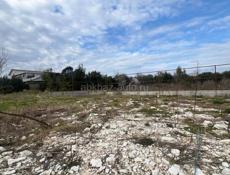 📌 УЧАСТОК ЦАНДРИПШ