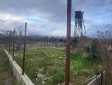 📌 УЧАСТОК ЦАНДРИПШ