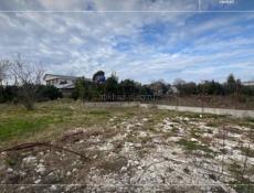 📌 УЧАСТОК ЦАНДРИПШ