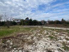 📌 УЧАСТОК ЦАНДРИПШ