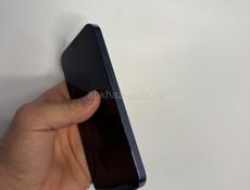 13 Pro 128gb 88%🔋