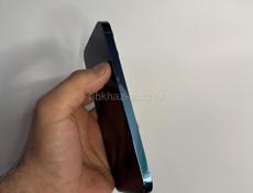 13 Pro 128gb 88%🔋