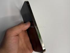 13 Pro 256gb 75%🔋