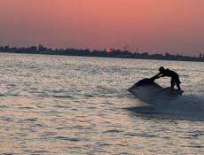 Продается в Сухум 1 кв с хорошим ремонтом в центре