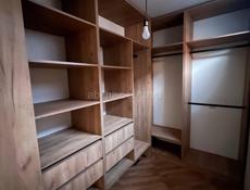 Изготовление мебели 