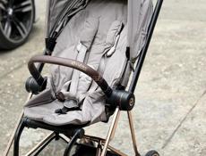 Коляска Cybex Mios