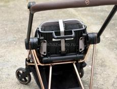 Коляска Cybex Mios