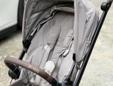 Коляска Cybex Mios