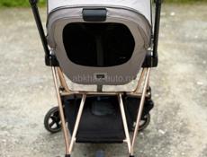 Коляска Cybex Mios