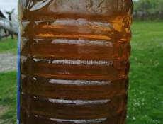 Вино на продажу 