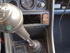 Требуется помолницв