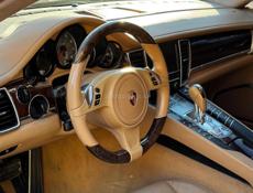 Porsche 959