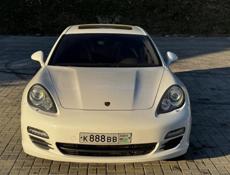 Porsche 959
