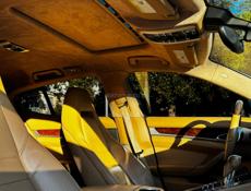 Porsche 959