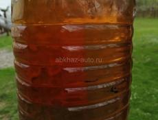 Вино 🥃 белое 