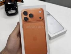 Ipnone Xr в корпуcе 17 pro max 