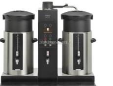 Продаеться 