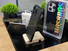 IPhone 14 Pro Max 256gb