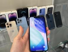 iPhone 13 128gb 🔋100%