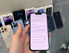 iPhone 13 128gb 🔋100%