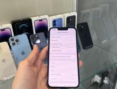 iPhone 13 128gb 🔋100%