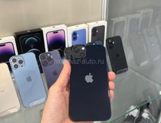 iPhone 13 128gb 🔋100%