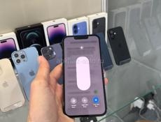 iPhone 13 128gb 🔋100%