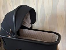 Коляска carello 2в1