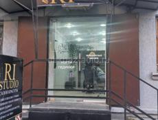 В салон красоты Ri studio требуют