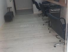 В салон красоты Ri studio требуют