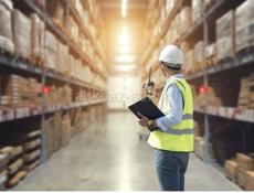 Оператор 1С / Кладовщик (складской учет, реализация).  