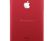 Продаю айфон 7+