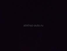 Универсал банк