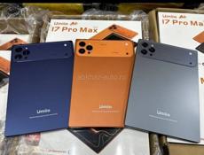 Планшет umiio 17 pro max 