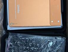 Планшет umiio 17 pro max 