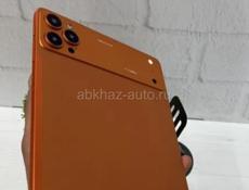 Планшет umiio 17 pro max 