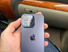 14 pro срочнооооо