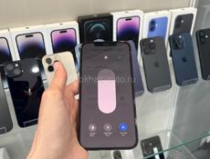 iPhone 12 Pro Max 128gb 