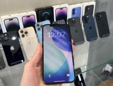 iPhone 12 Pro Max 128gb 